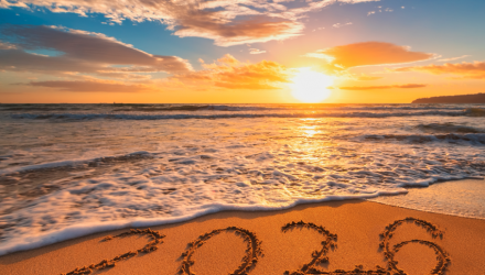 January 2026 Market Commentary
